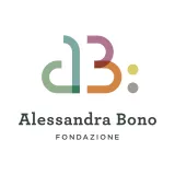 Logo Fondazione Alessandra Bono Onlus