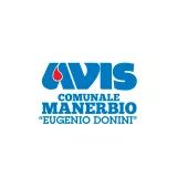 Logo Avis Manerbio