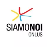 Logo Siamo Noi Cremona