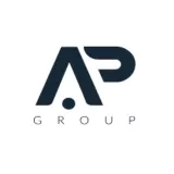 Logo AP Group