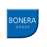 logo Bonera Group