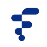 Logo Fondazione Comunità Bresciana