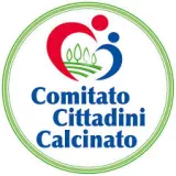 logo Comitato Cittadini di Calcinato