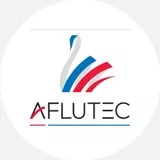 Logo Aflutec s.r.l.