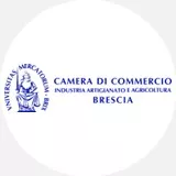 Logo CCIAA
