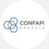 Logo Confapi Brescia
