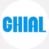 logo Ghial
