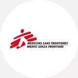 logo MSF