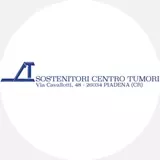 Logo SCT Piadena