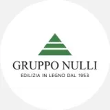 Logo Fondazione Nulli