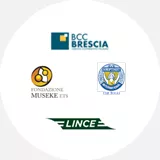Logo In Nome Loro 2^edizione