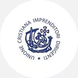 Logo UCID Brescia