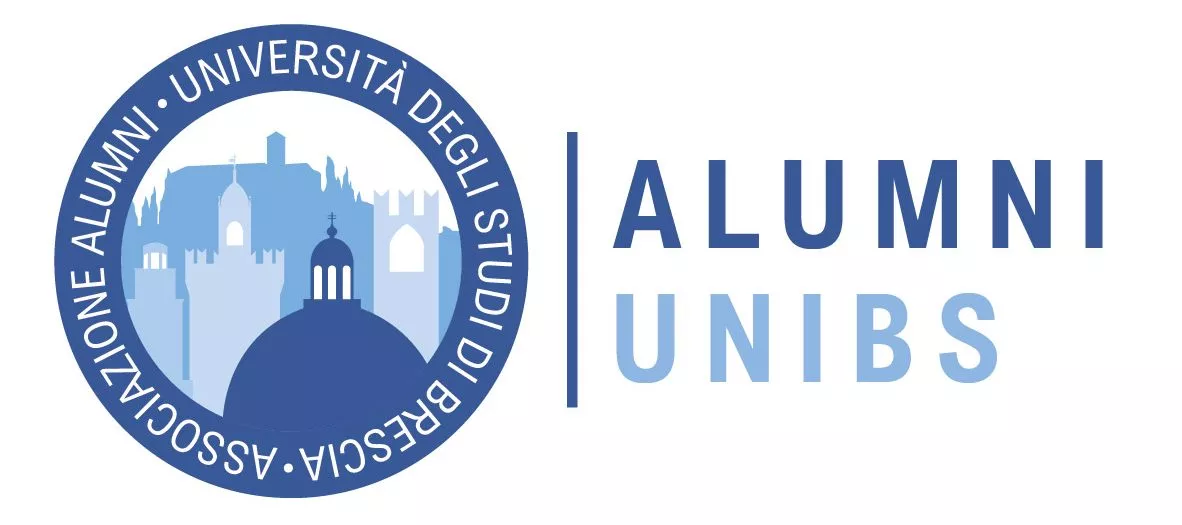 alumni