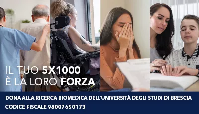 5x1000