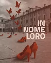 Evento In Nome Loro