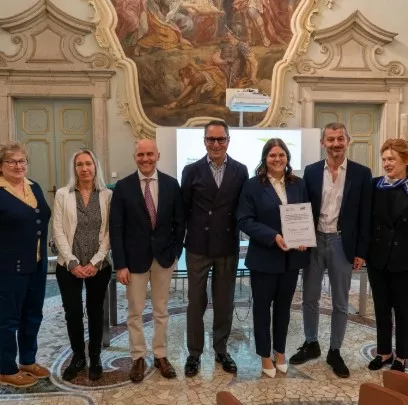 Premiazione_ANT_foto_Facebook