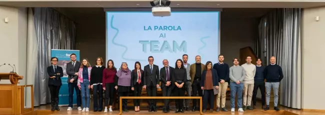 team unibs crowdfunding