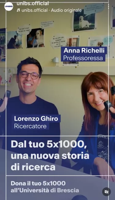 instagram 5x1000 ghiro