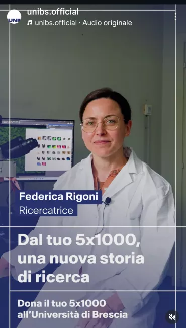 instagram 5x1000 rigoni