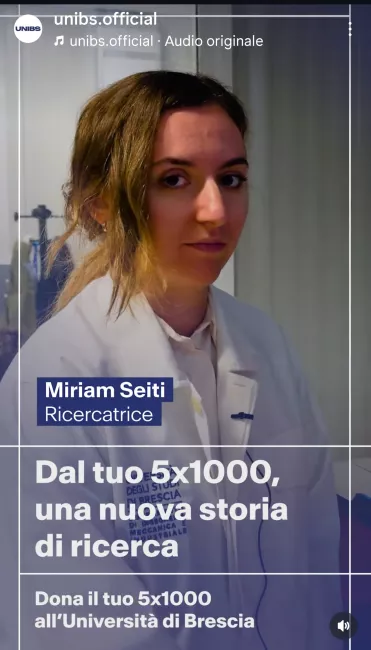instragram miriam seiti 5x1000